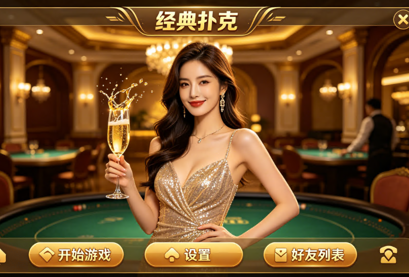 万达线路精选导航